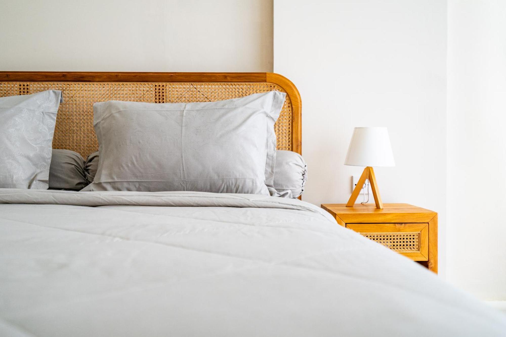 Apollo - 4br Private In * Seminyak (Bali)