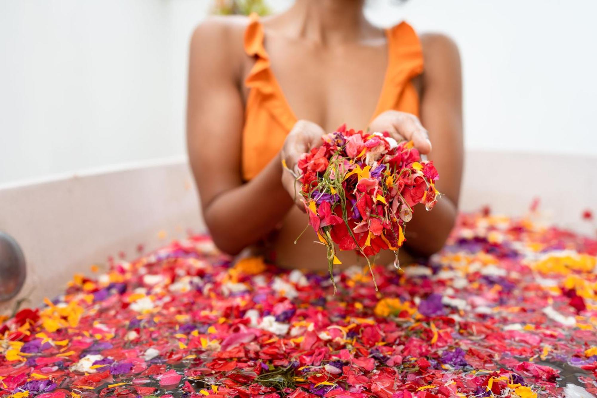 Capil Guest house Seminyak (Bali)