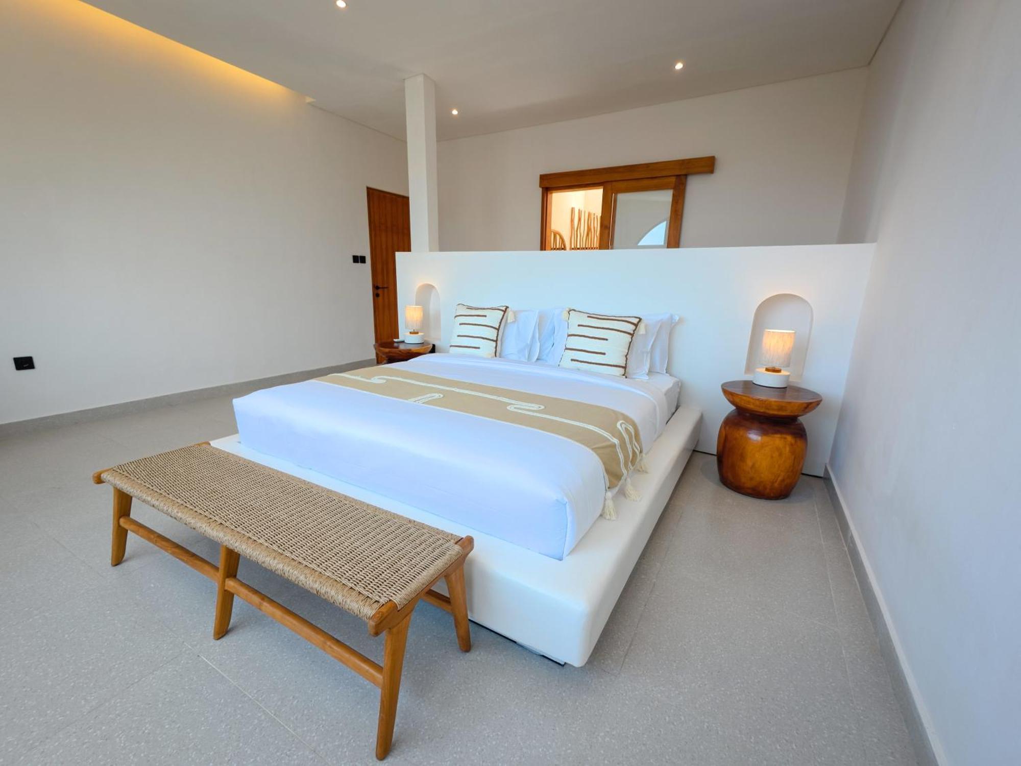 Miko Villa