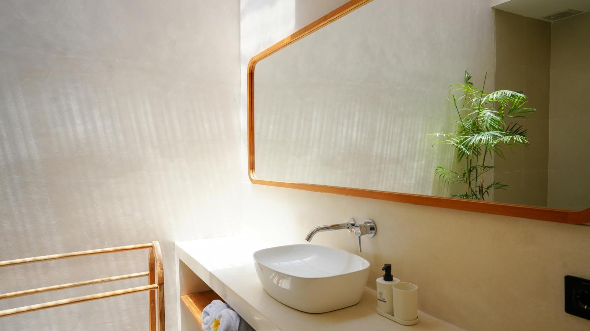Miko Villa Seminyak (Bali)