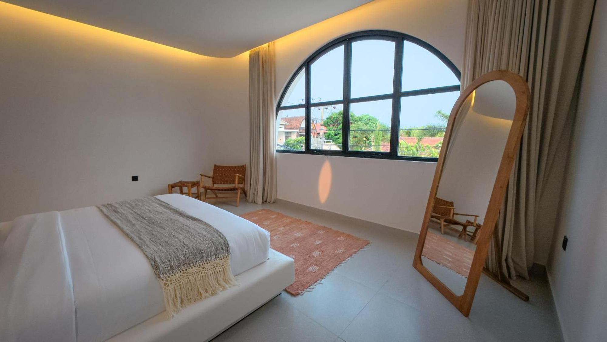 Miko Villa
