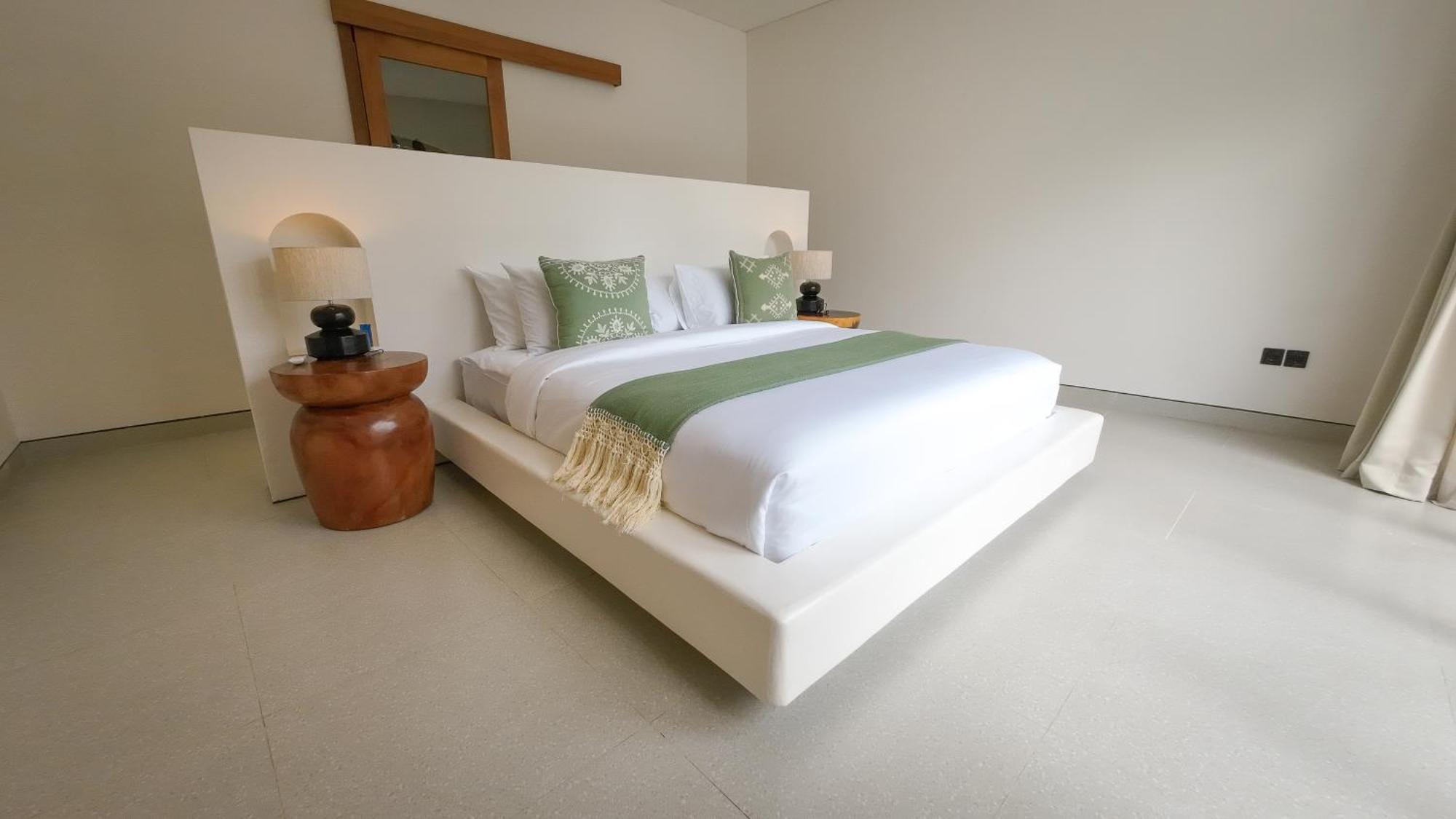 Miko Villa