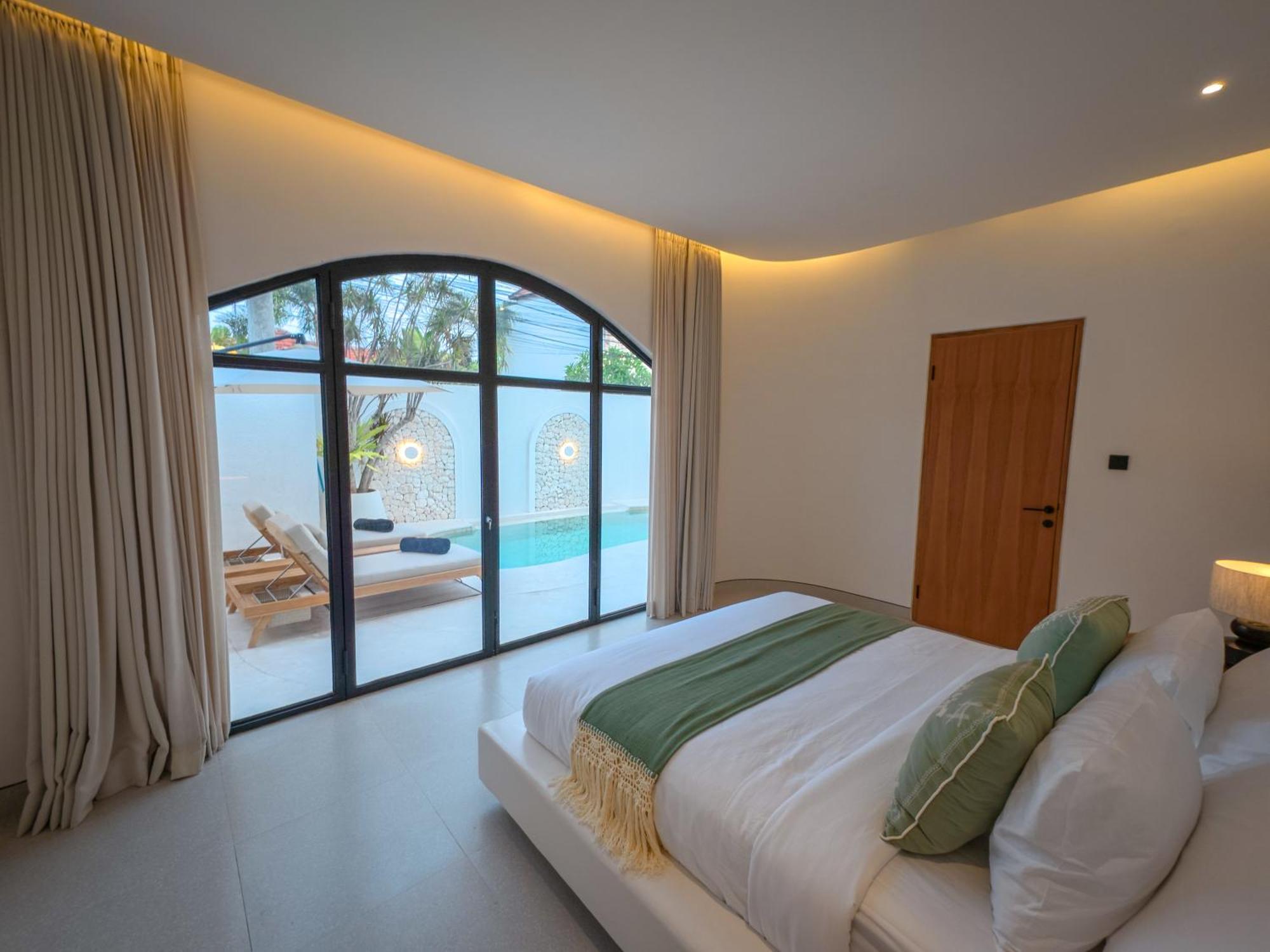 Villa Miko