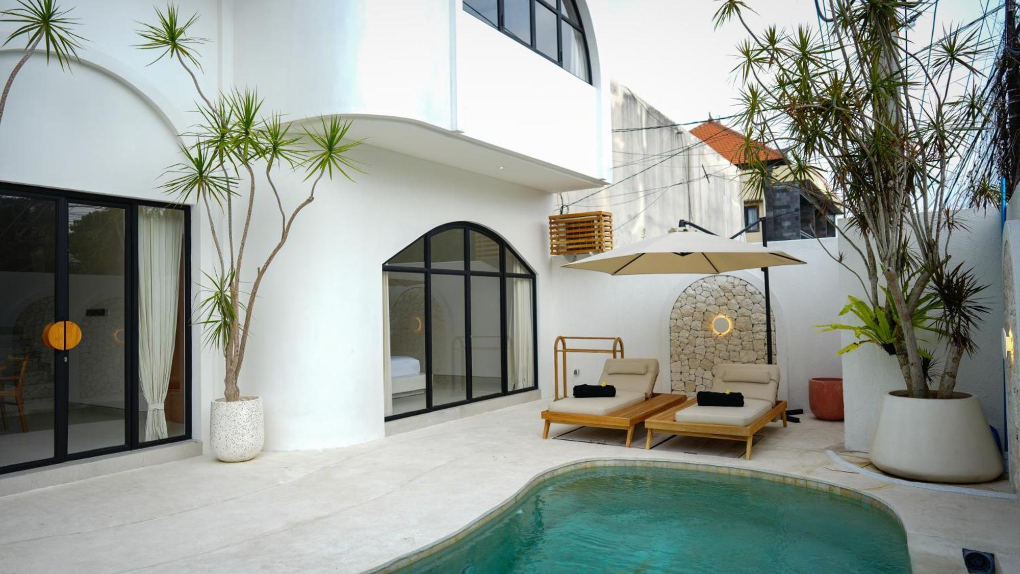 Miko * Seminyak (Bali)