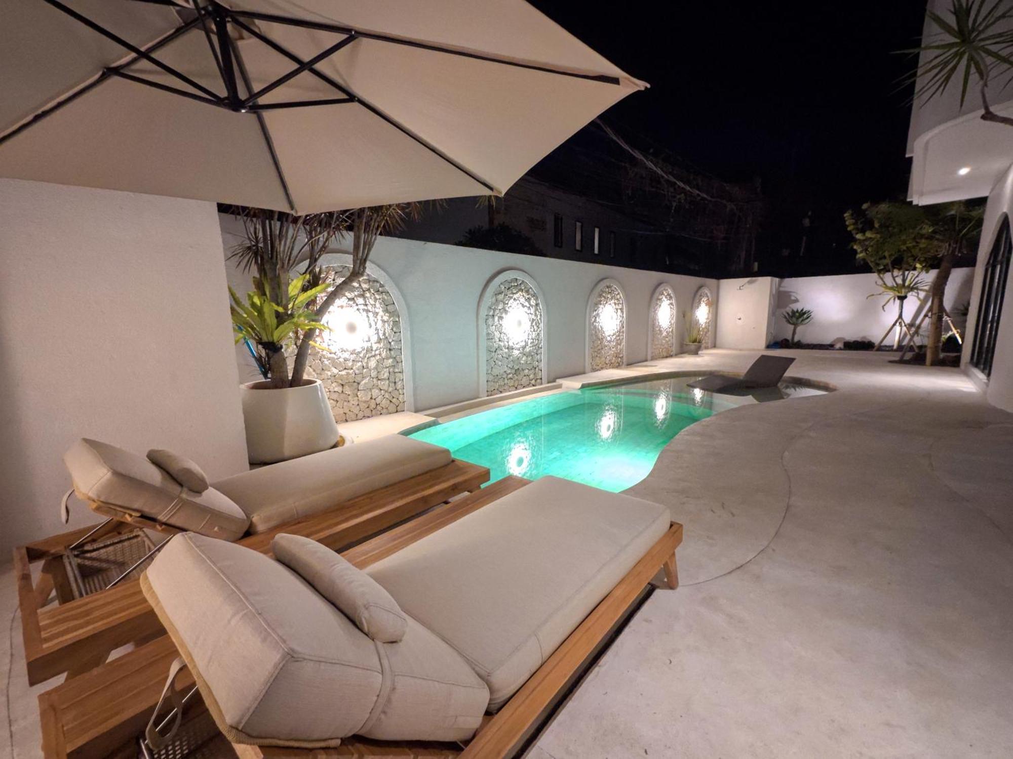 Miko Villa