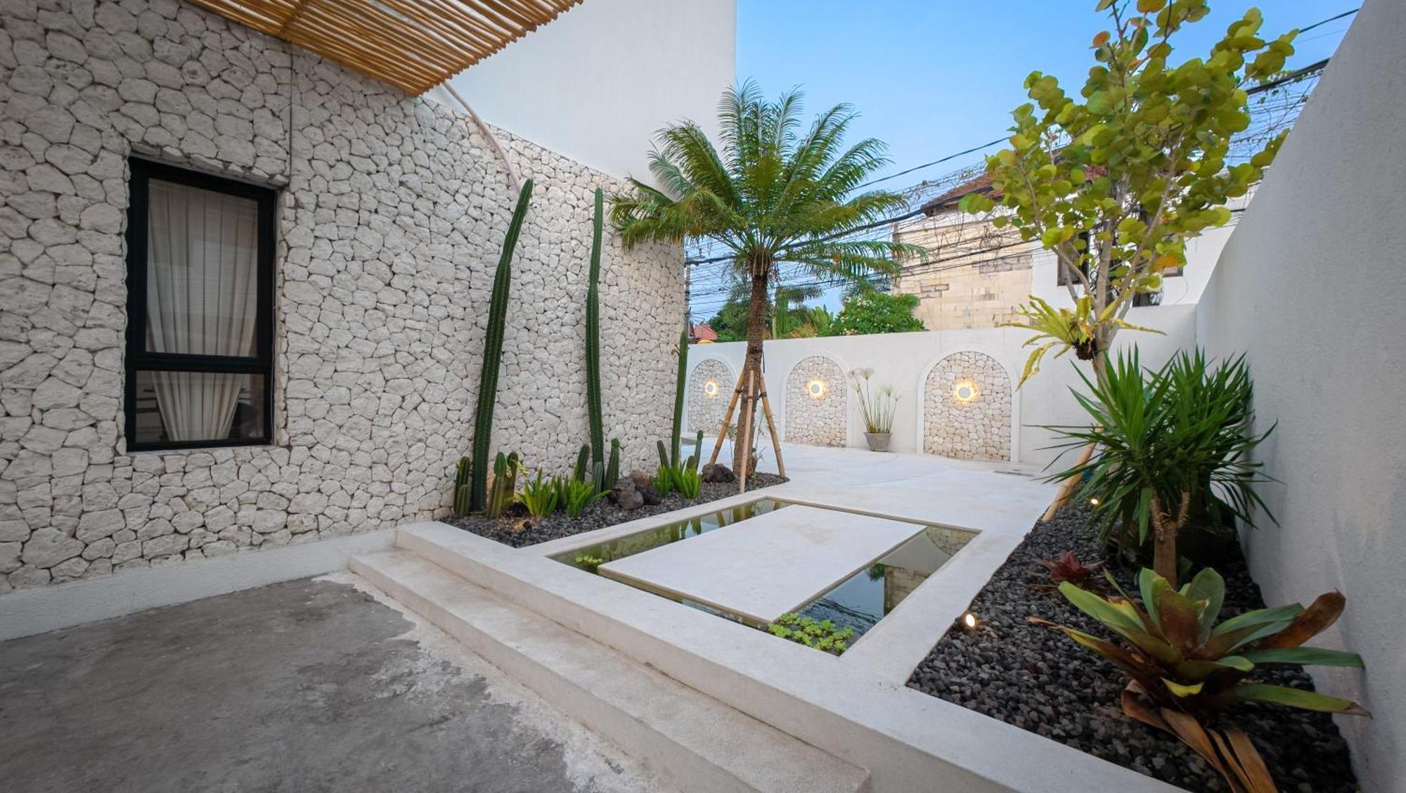 Miko Villa