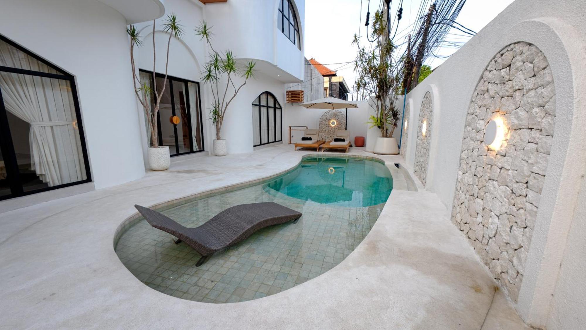 Villa Miko *