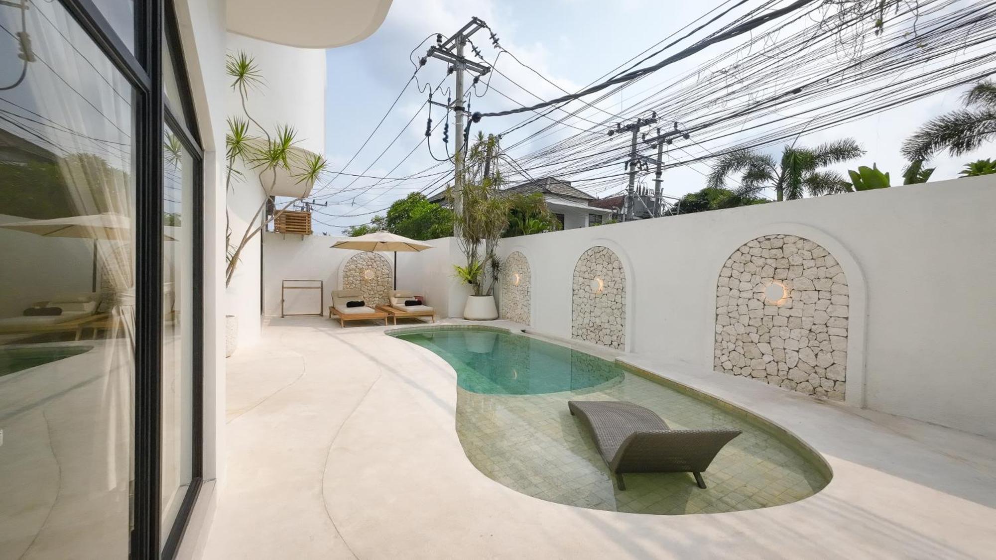 Miko Villa