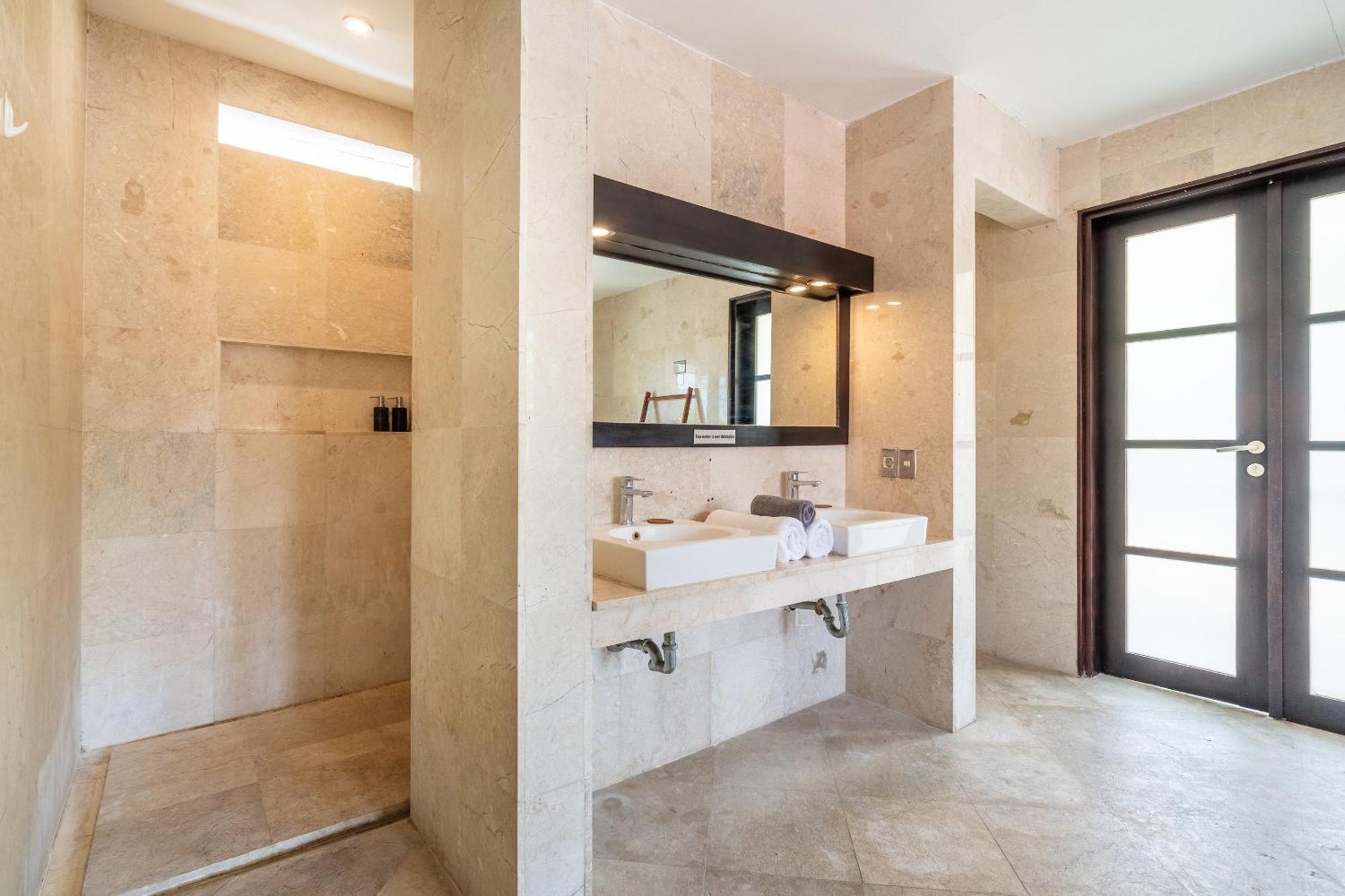 Cometa 4br Private Pool Luxury Holiday home