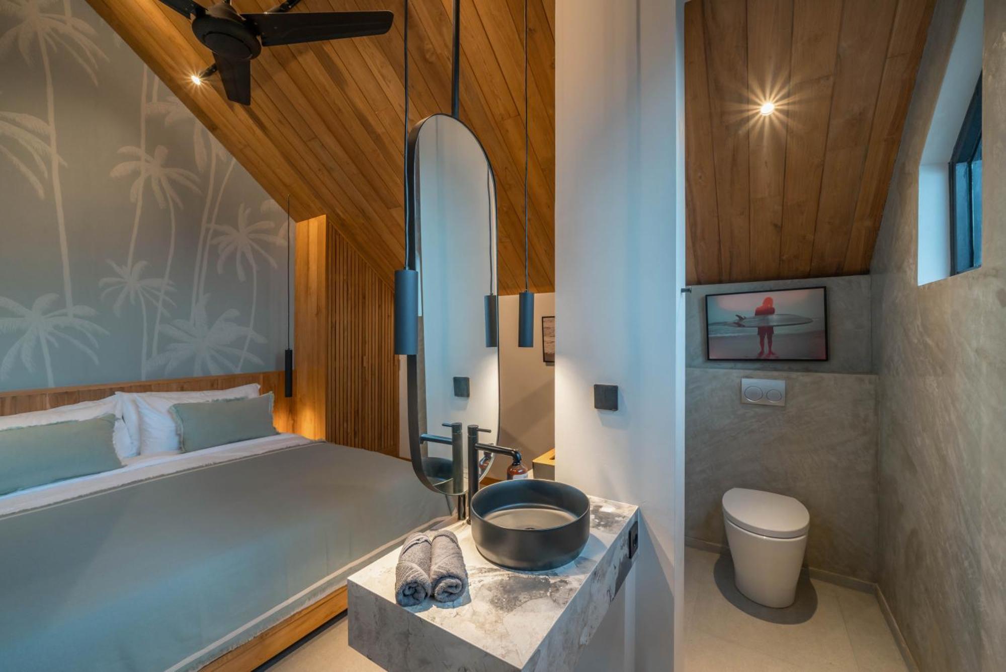 Vaya - Luxe & Stylish 3br Just Steps From The