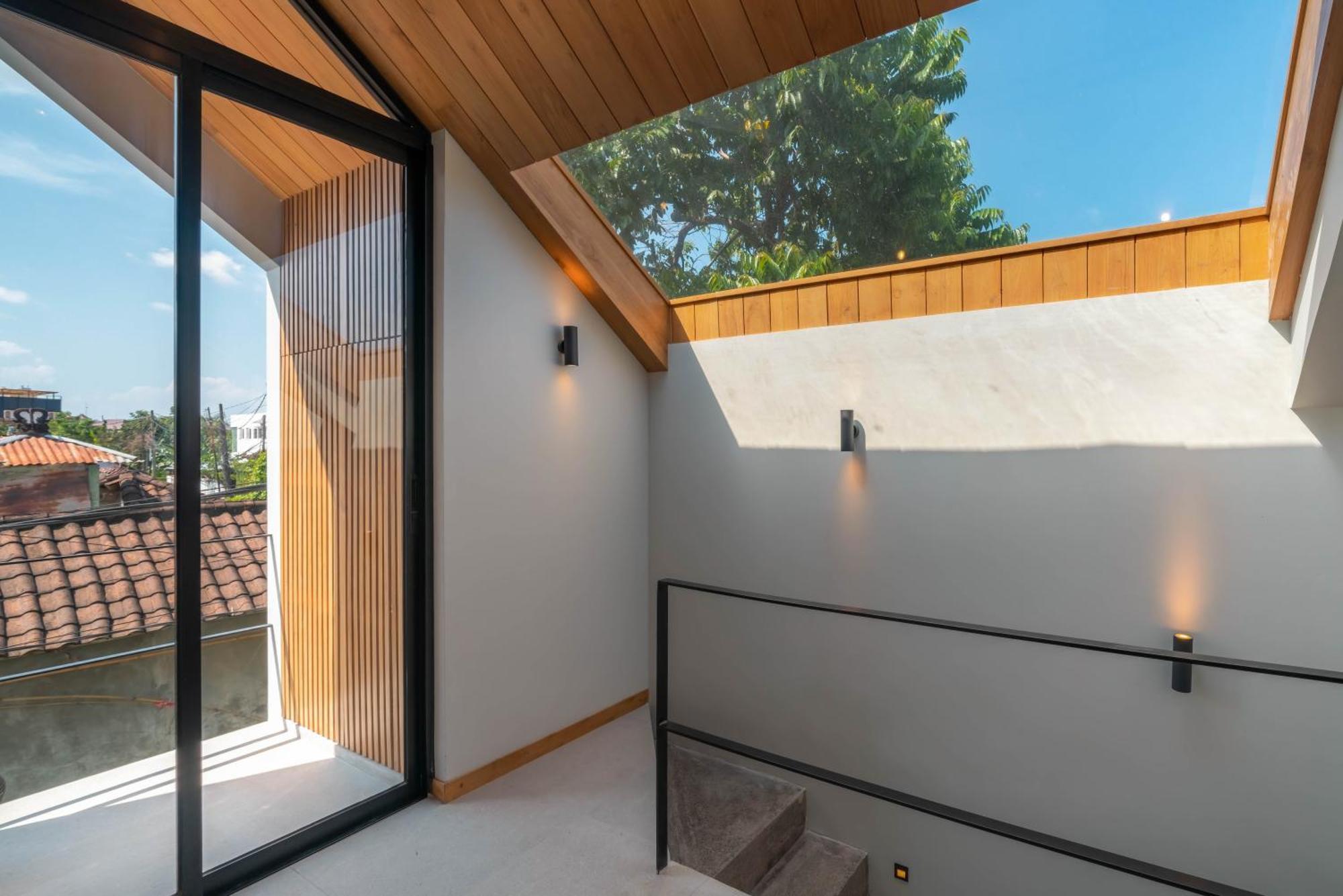 Villa Vaya - Luxe & Stylish 3br Just Steps From The *
