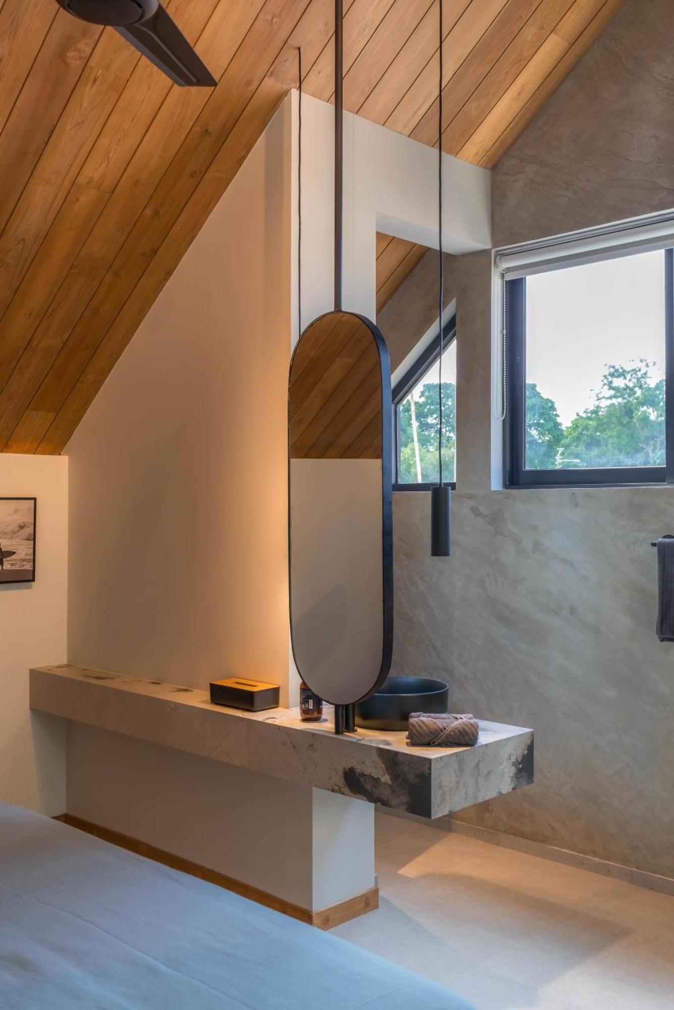 Vaya - Luxe & Stylish 3br Just Steps From The *