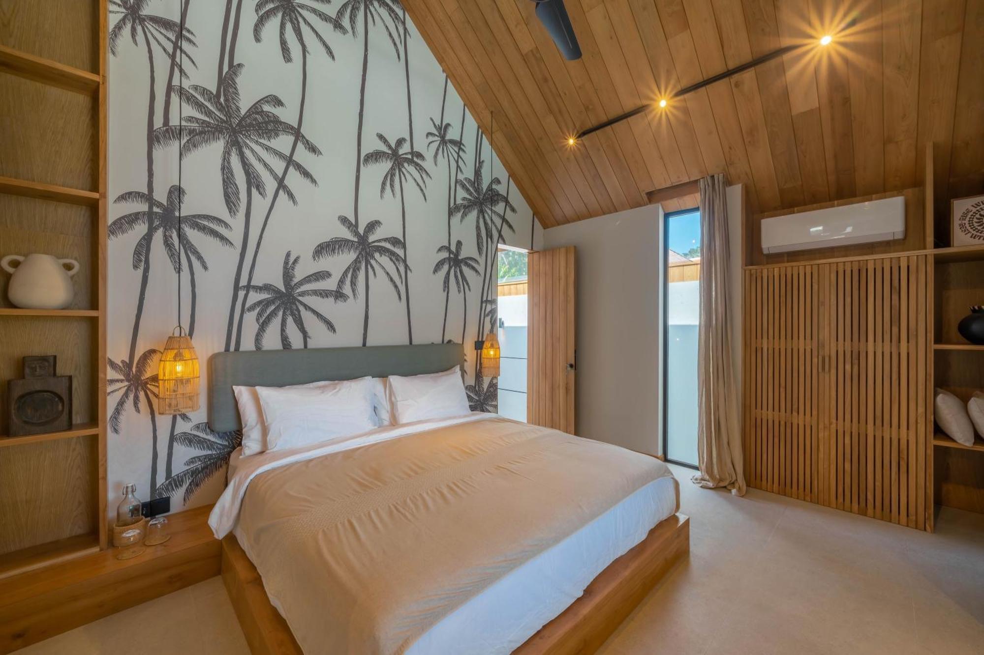 Villa Vaya - Luxe & Stylish 3br Just Steps From The *
