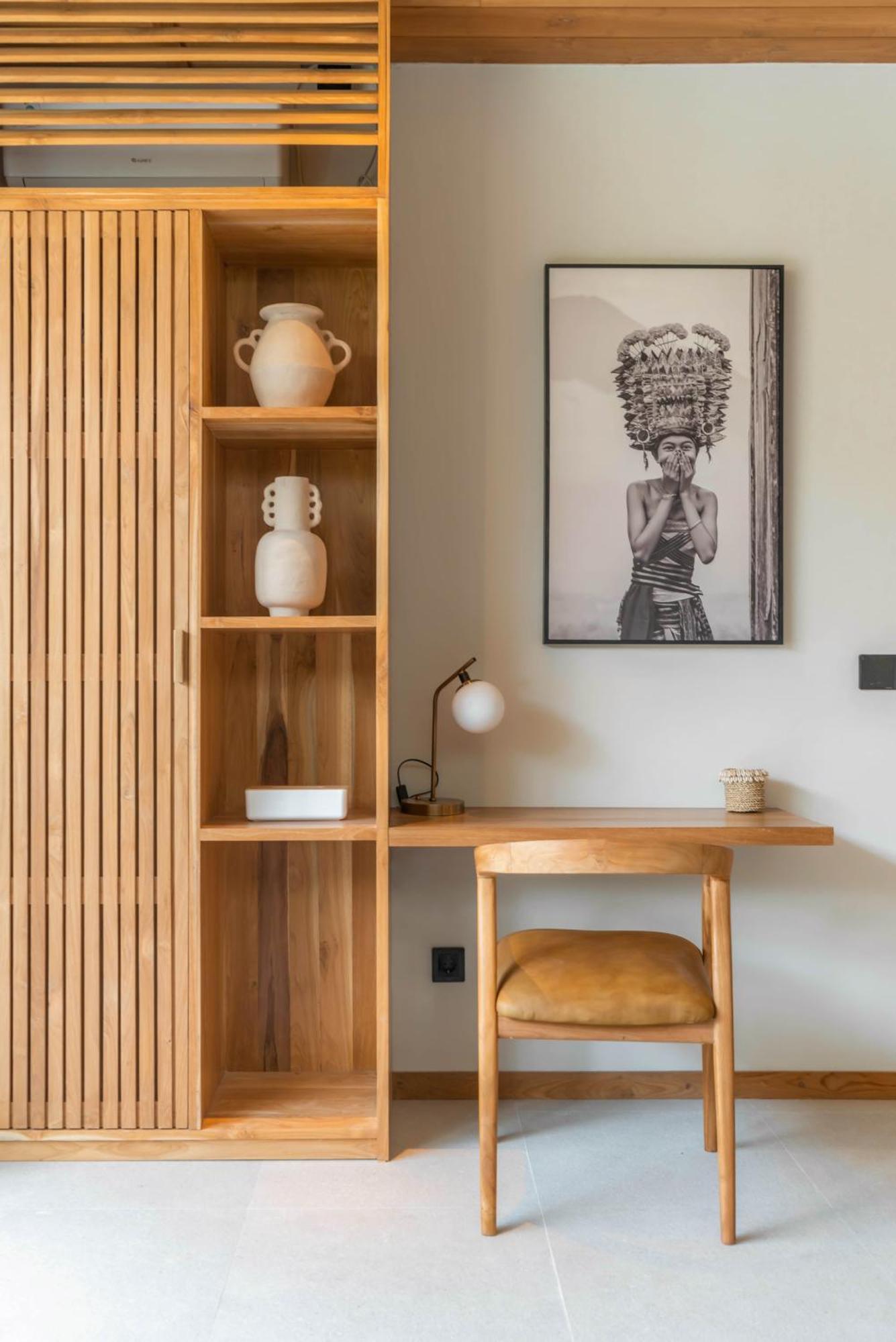 Vaya - Luxe & Stylish 3br Just Steps From The