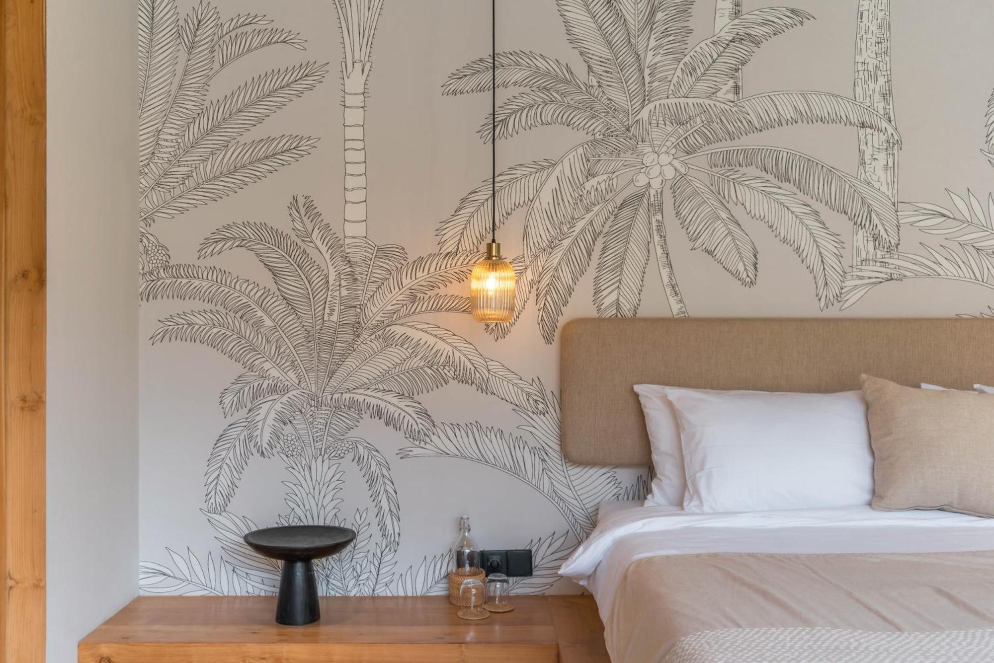 Vaya - Luxe & Stylish 3br Just Steps From The *