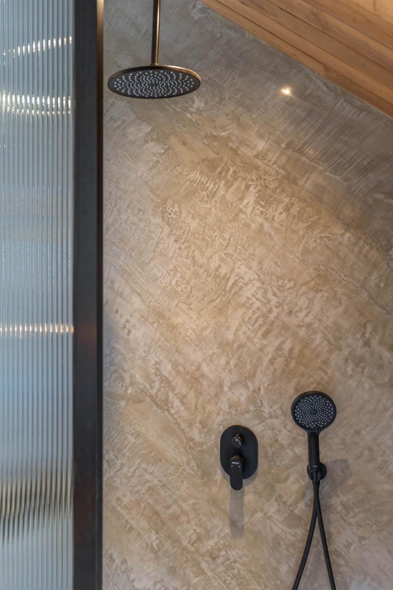 Vaya - Luxe & Stylish 3br Just Steps From The *