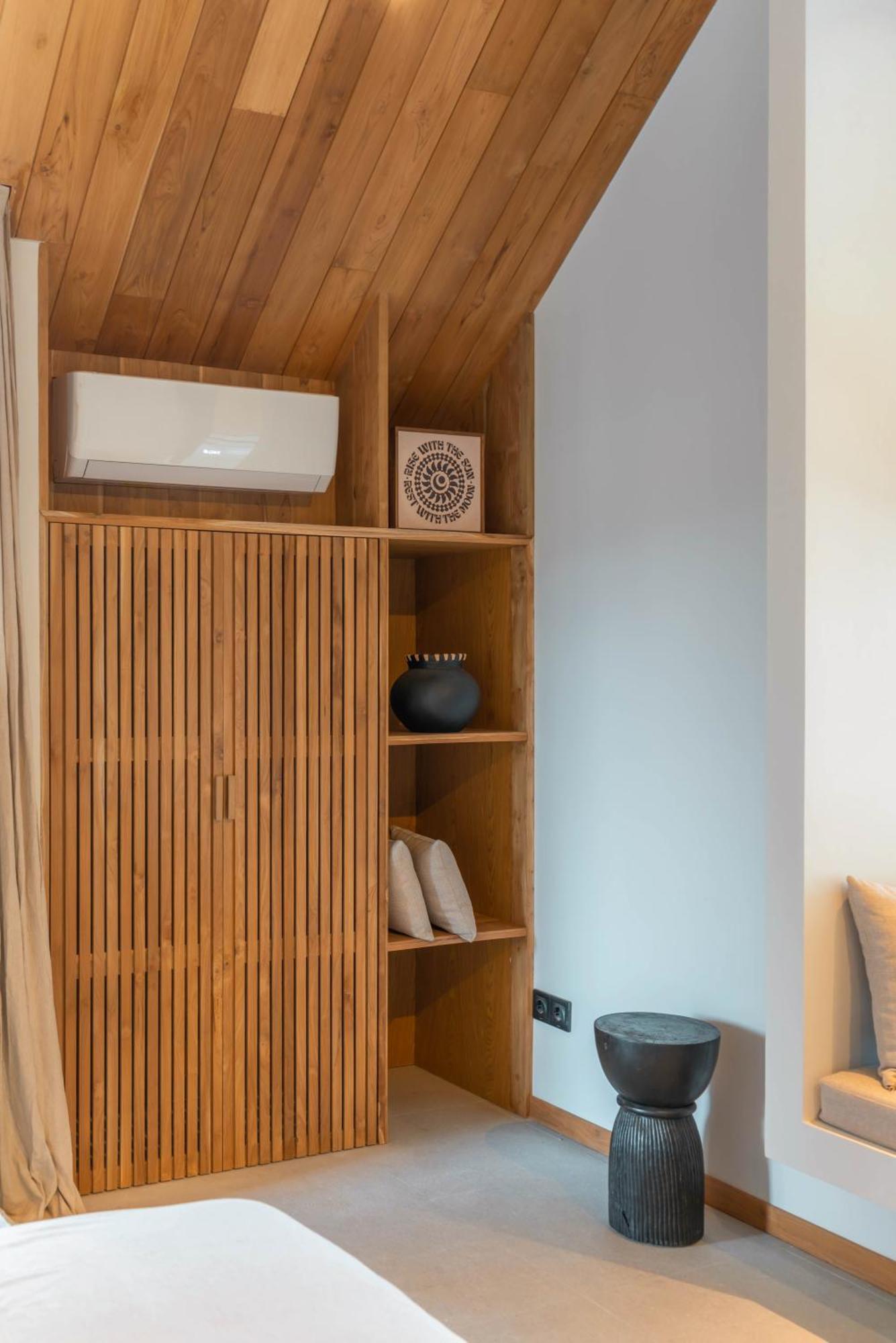 Vaya - Luxe & Stylish 3br Just Steps From The Villa *