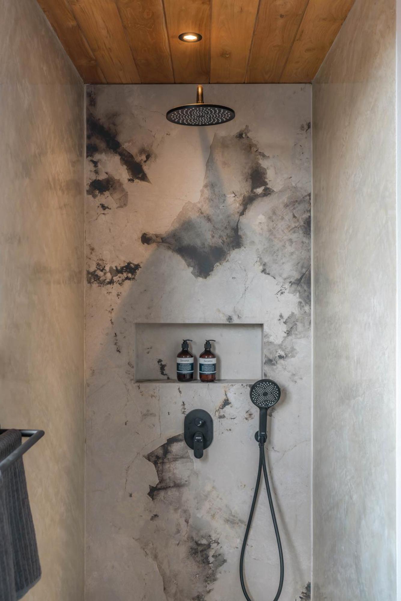 Villa Vaya - Luxe & Stylish 3br Just Steps From The *