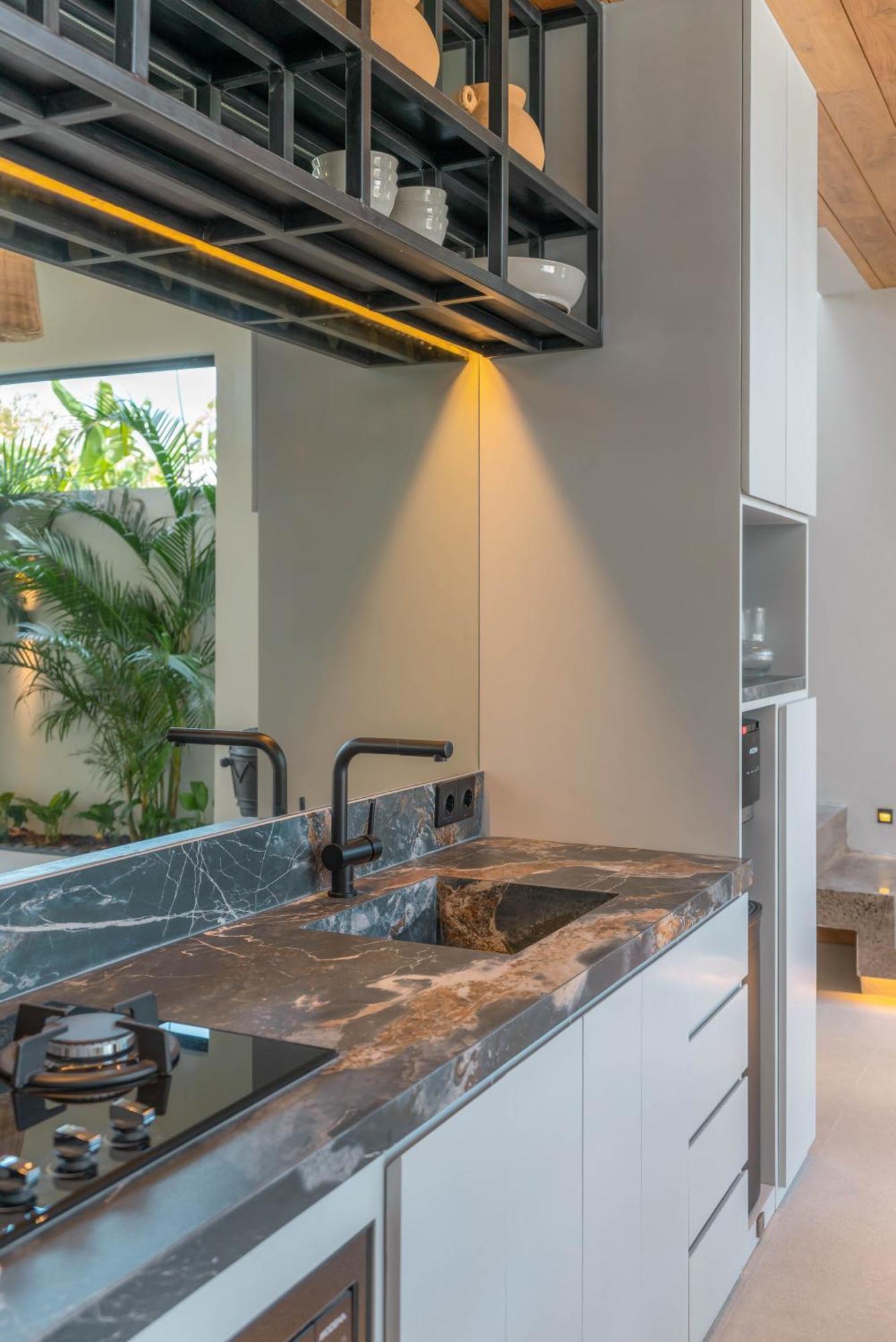 Vaya - Luxe & Stylish 3br Just Steps From The *