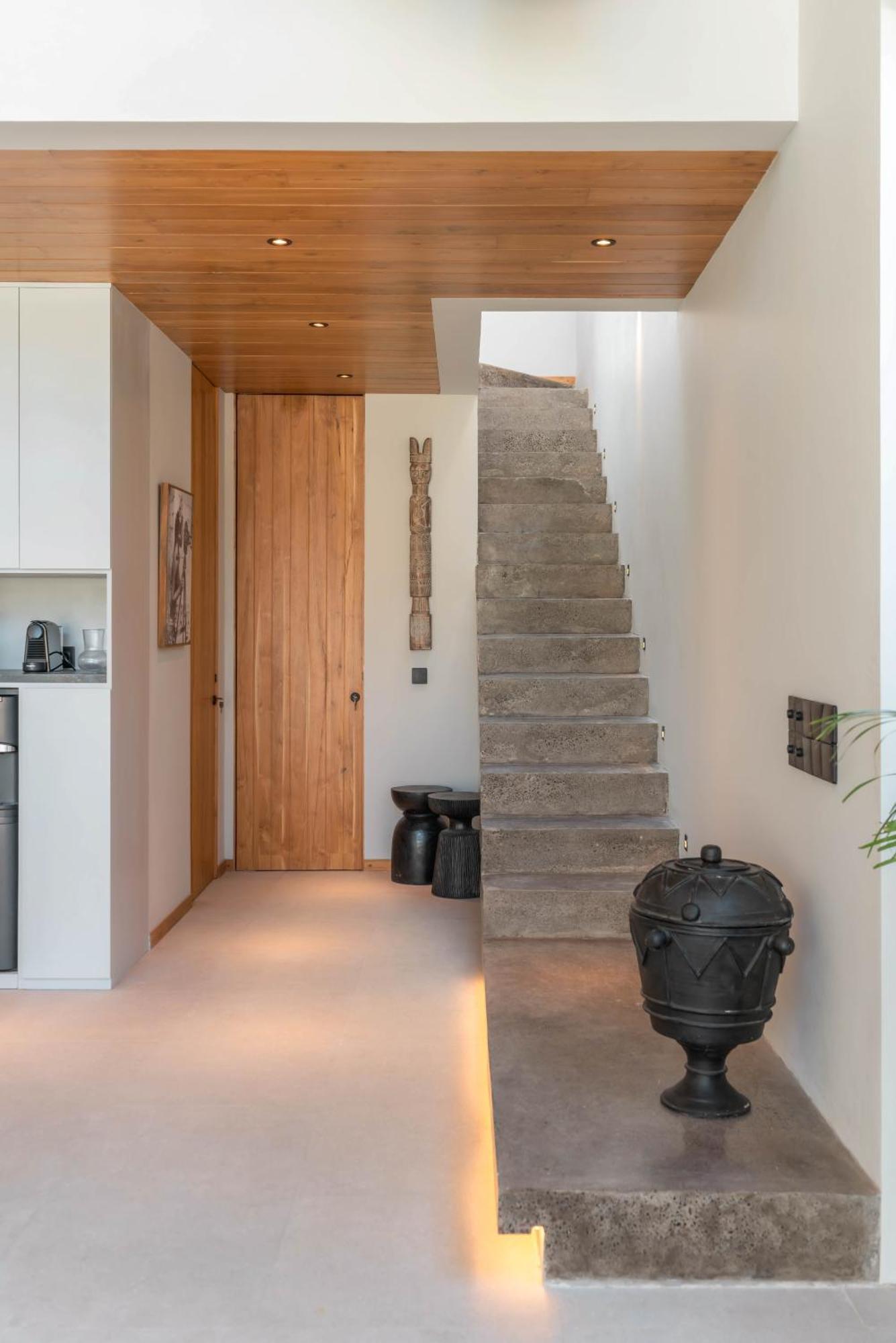 Vaya - Luxe & Stylish 3br Just Steps From The Seminyak (Bali)