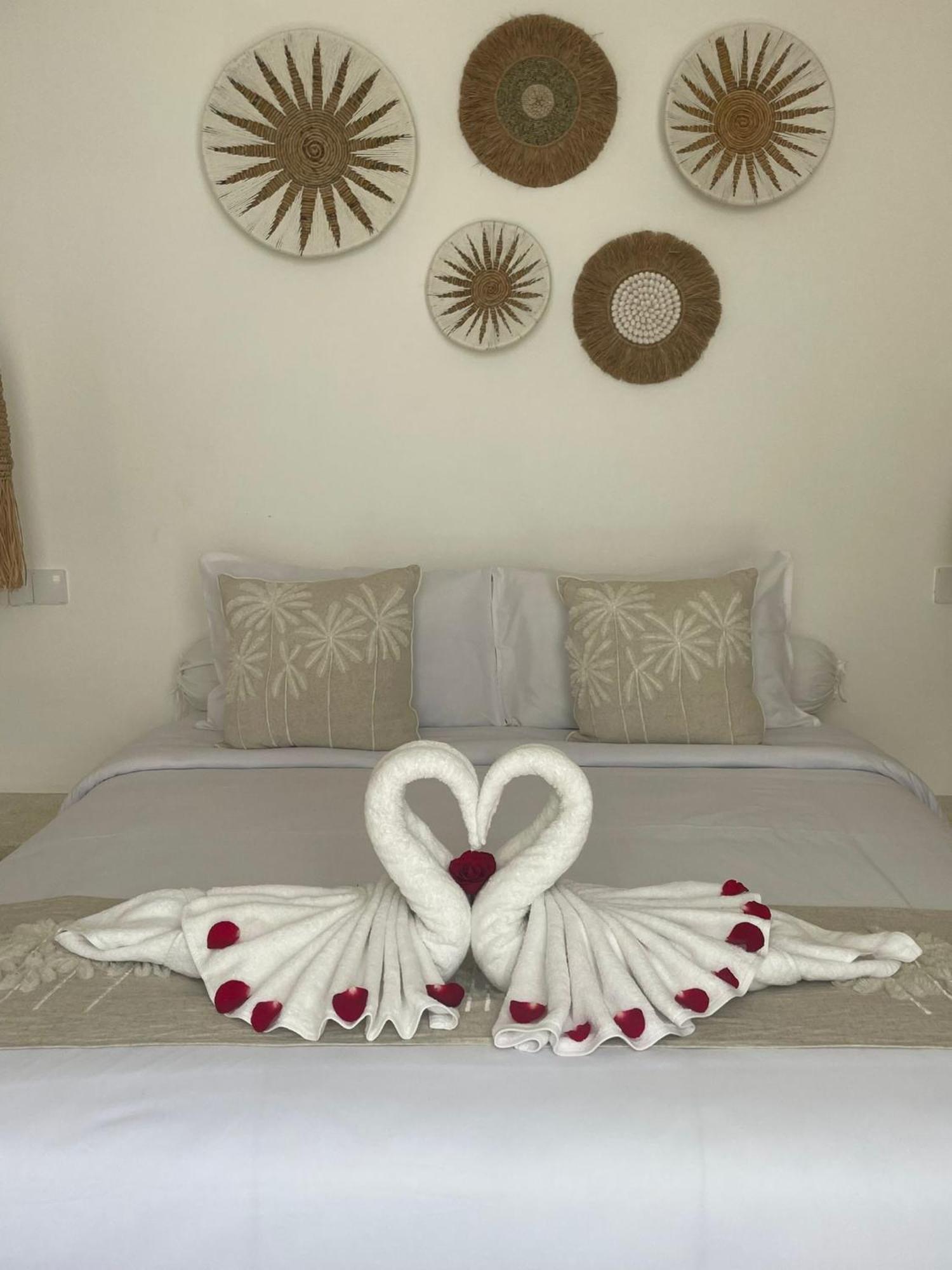 New Manis Proche Villa Seminyak (Bali)
