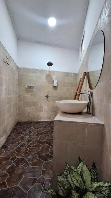 Villa Paradise 1877-2br With Private Pool - *