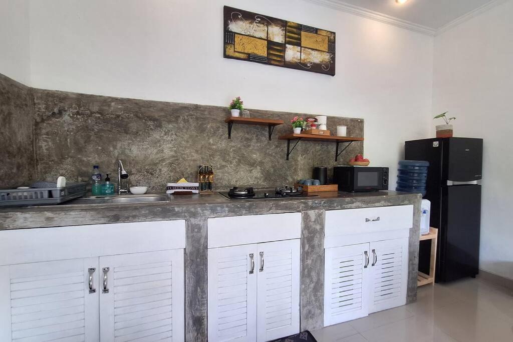 Paradise 1877-2br With Private Pool - Villa Seminyak (Bali)