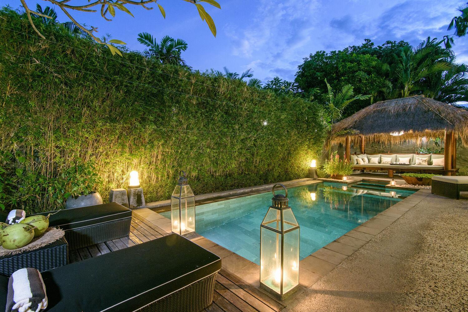 Bloom 3 - Coastal 2 Brm Sleeps 4 *