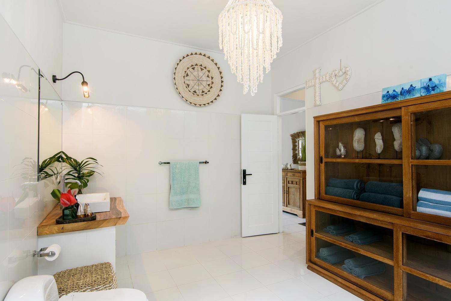Bloom 3 - Coastal 2 Brm Sleeps 4