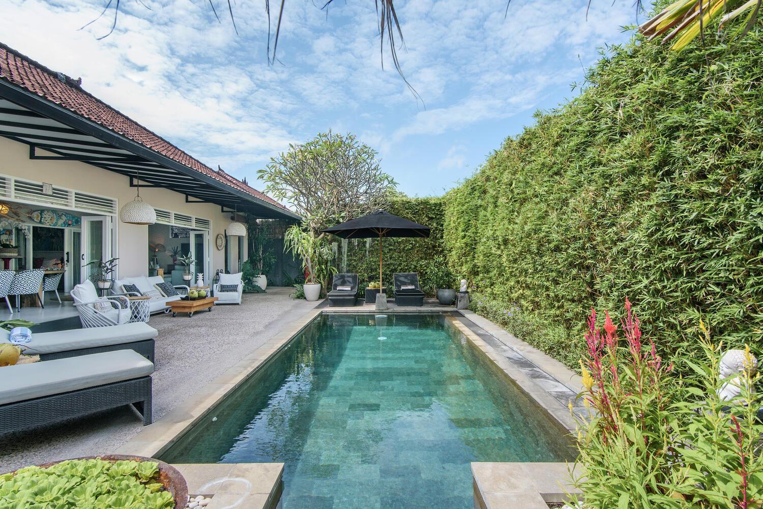 Bloom 3 - Coastal 2 Brm Sleeps 4 *