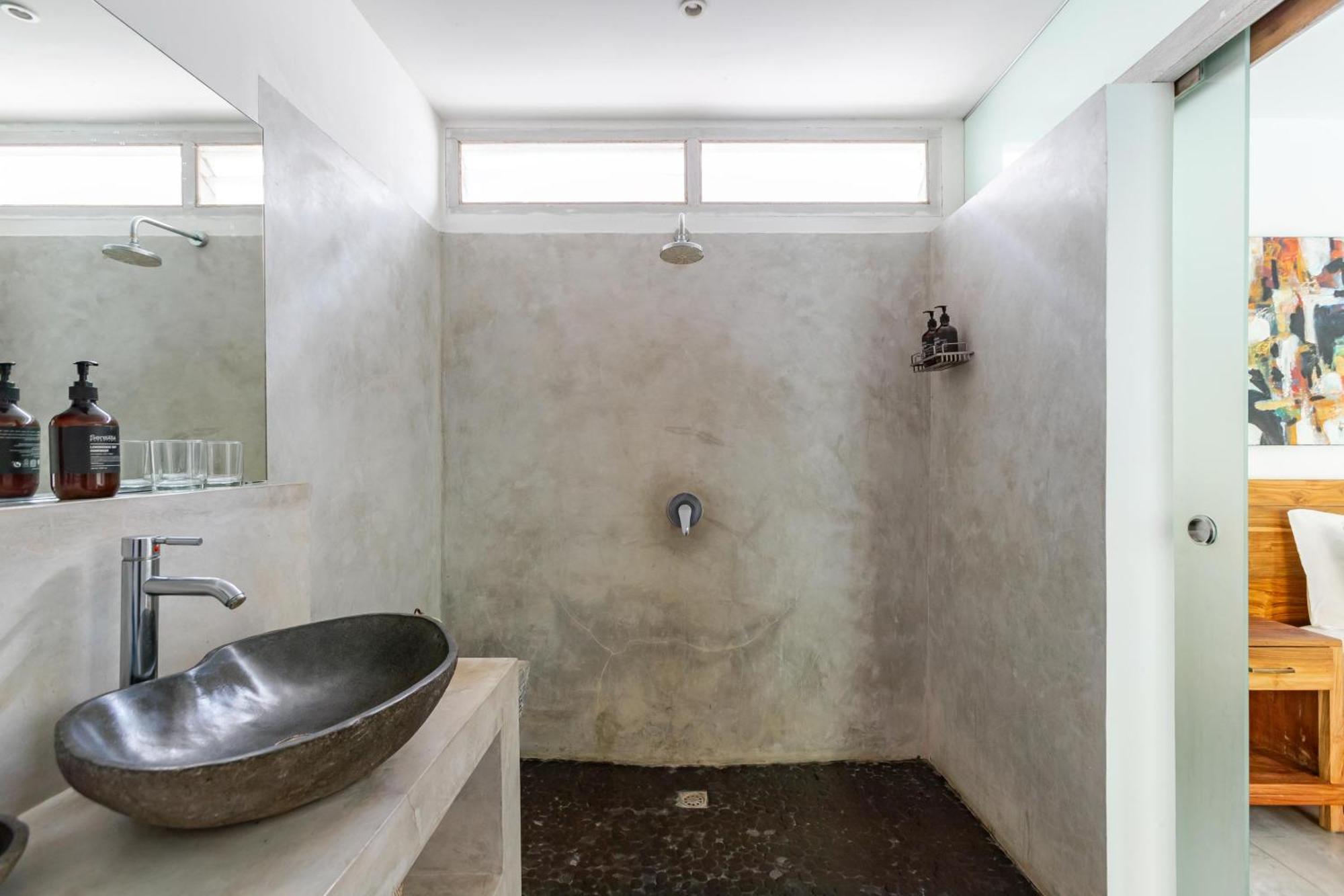 Sukacita - Family Friendly 4br Eat Street 900m Walk To