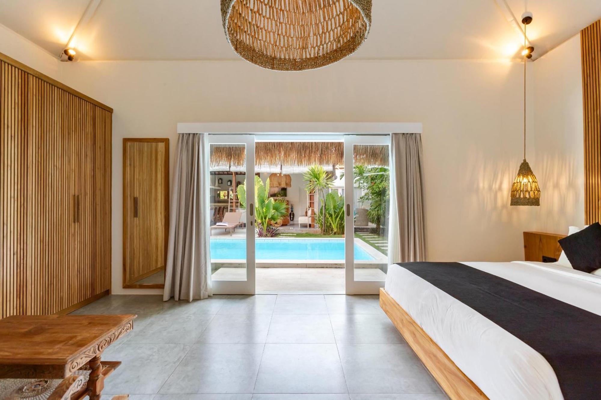 Sukacita - Family Friendly 4br Eat Street 900m Walk To