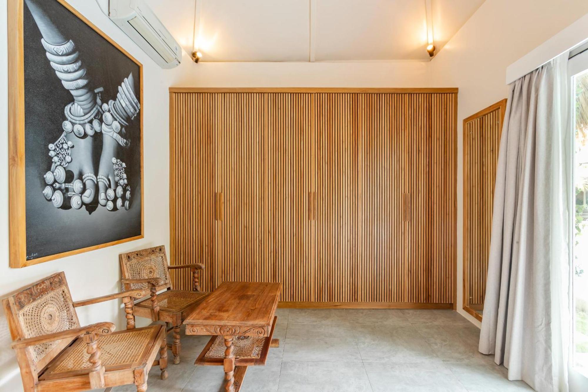 Sukacita - Family Friendly 4br Eat Street 900m Walk To *