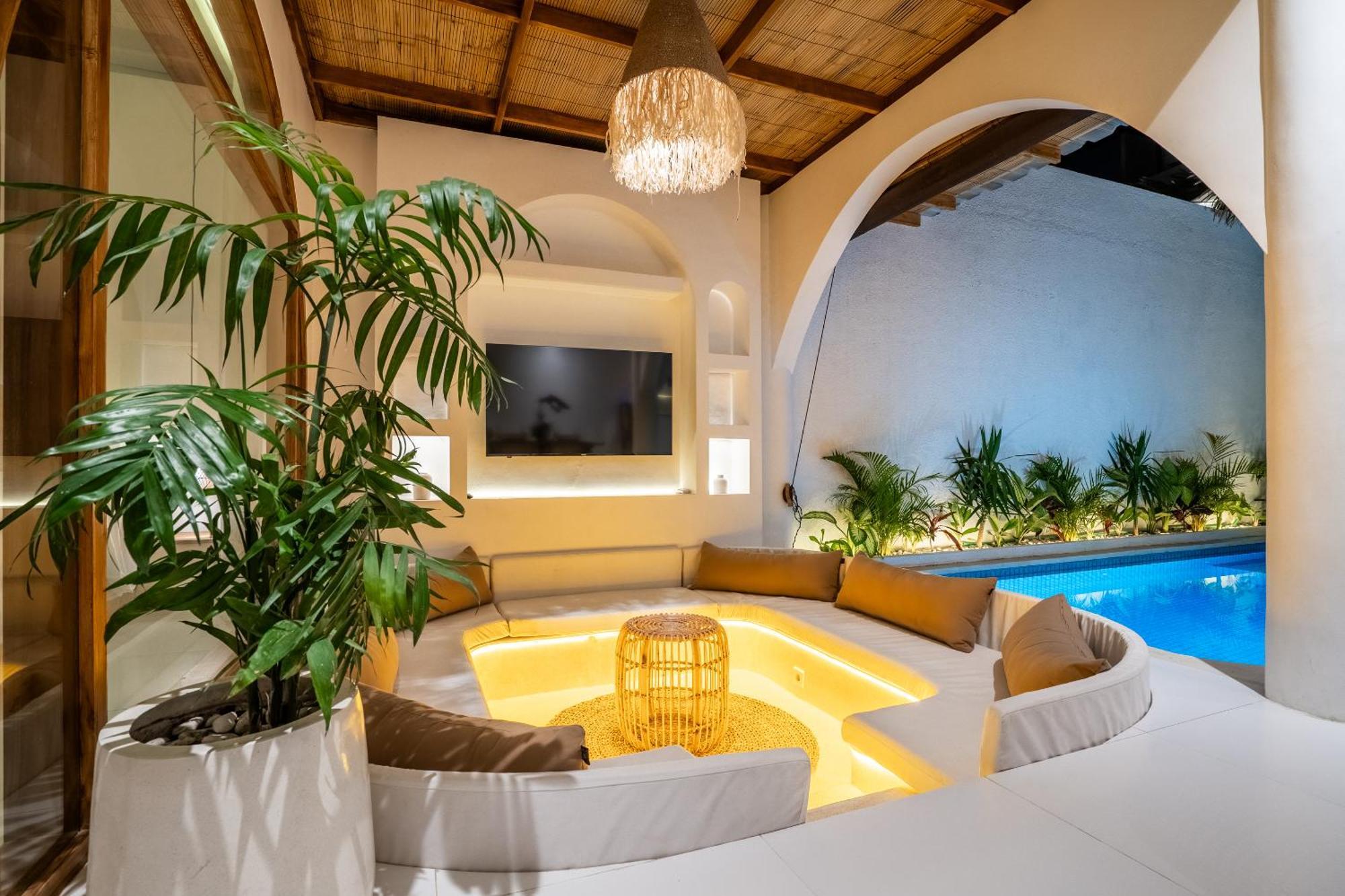 La Feliz Seminyak (Bali)