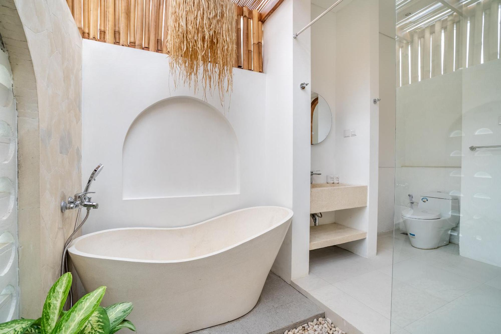 La Feliz Seminyak (Bali)