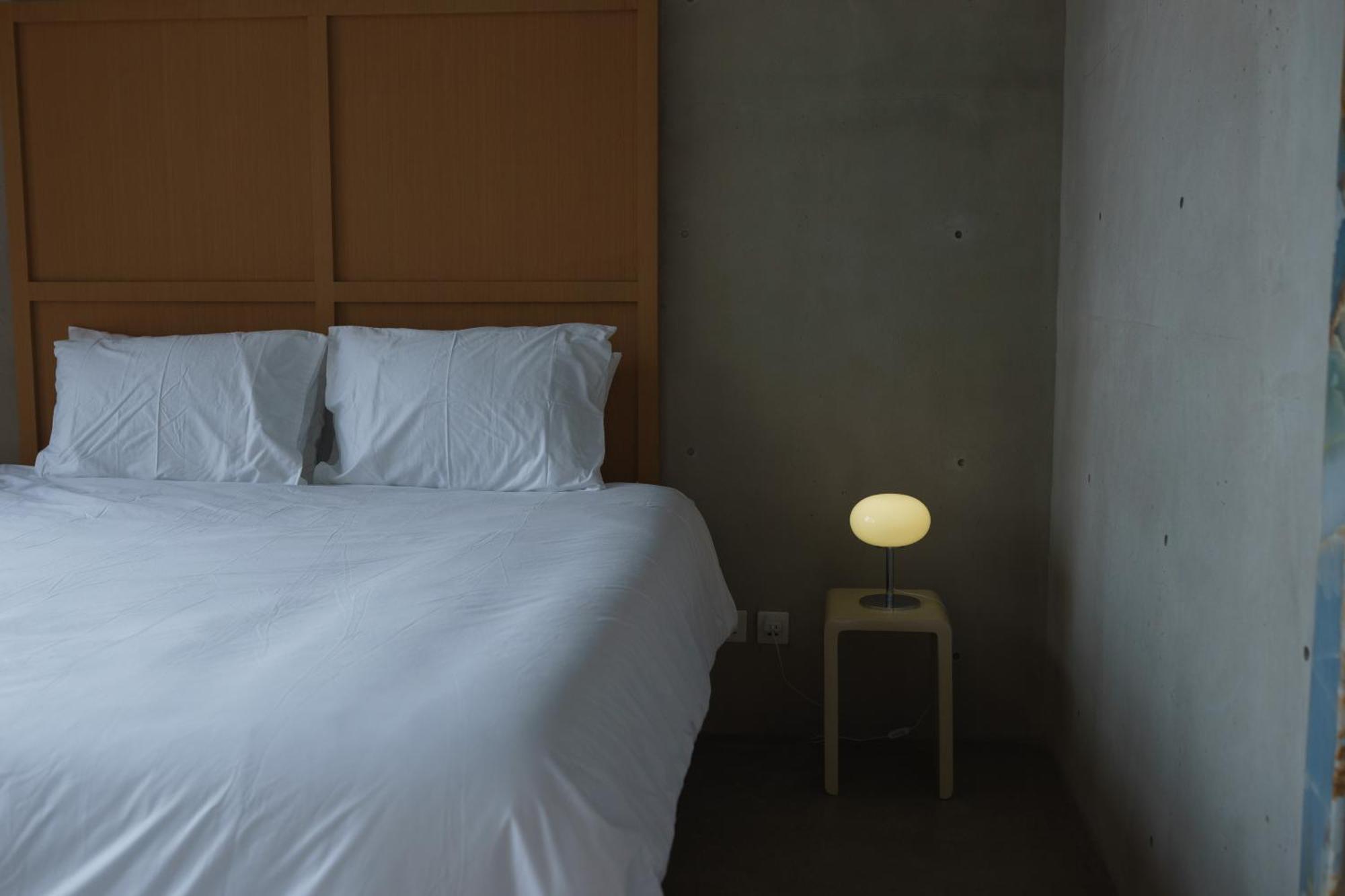 Villa Designer Luxe Pool & Garden Villa! Rooftop, Ricefields, 10mins - Canggu Seminyak (Bali)