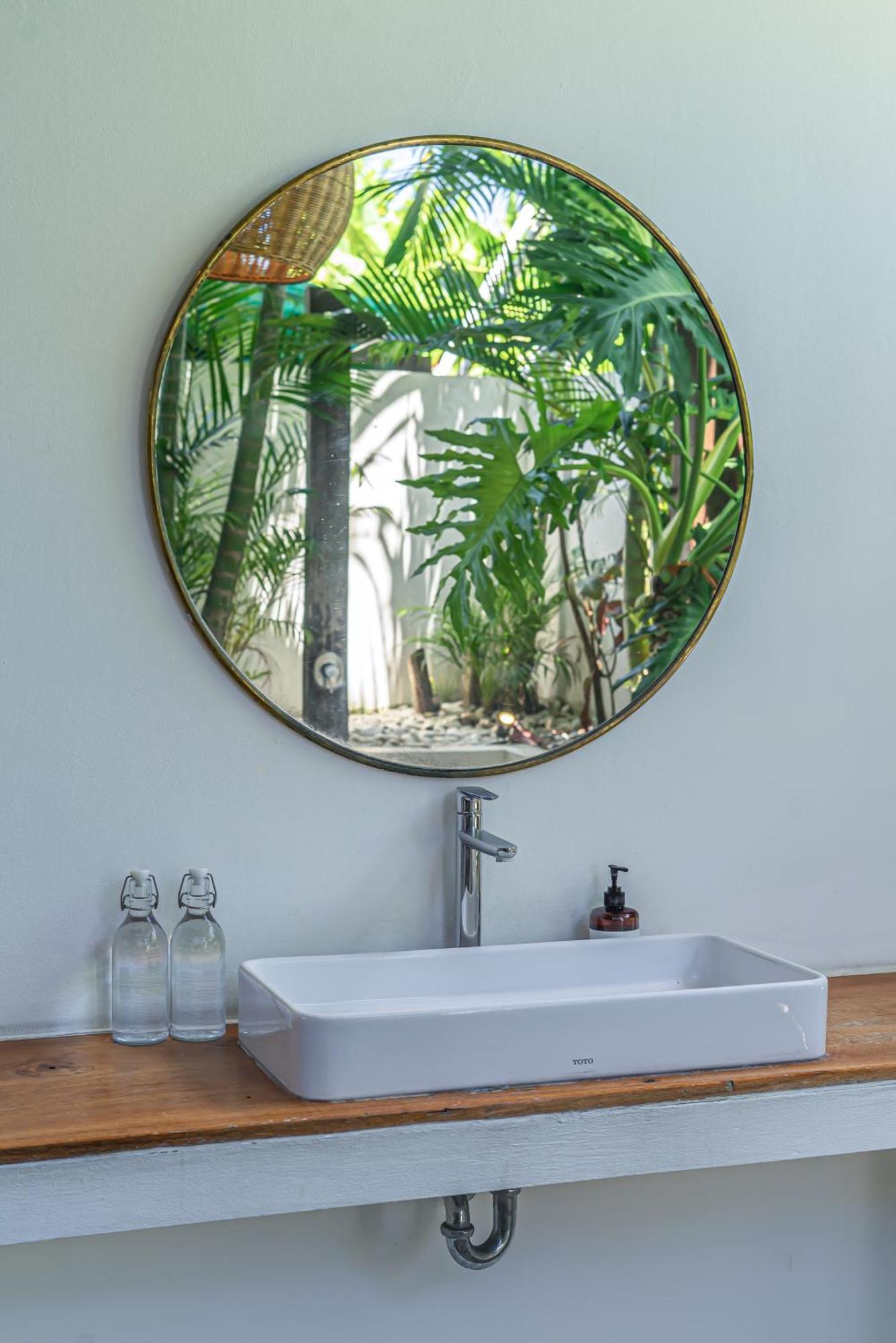 Elma - Huge 2-bedroom Pool In Umalas! Seminyak (Bali)