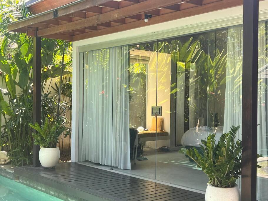 Pacha Villa Seminyak (Bali)