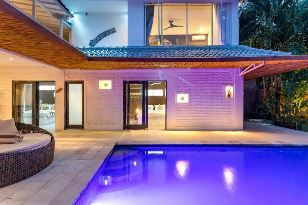 Julietta, 4 Bedroom In The Heart Of *