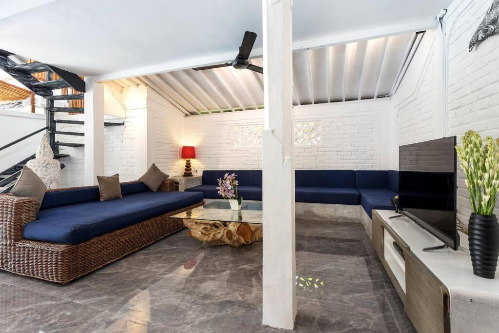 Julietta, 4 Bedroom In The Heart Of *