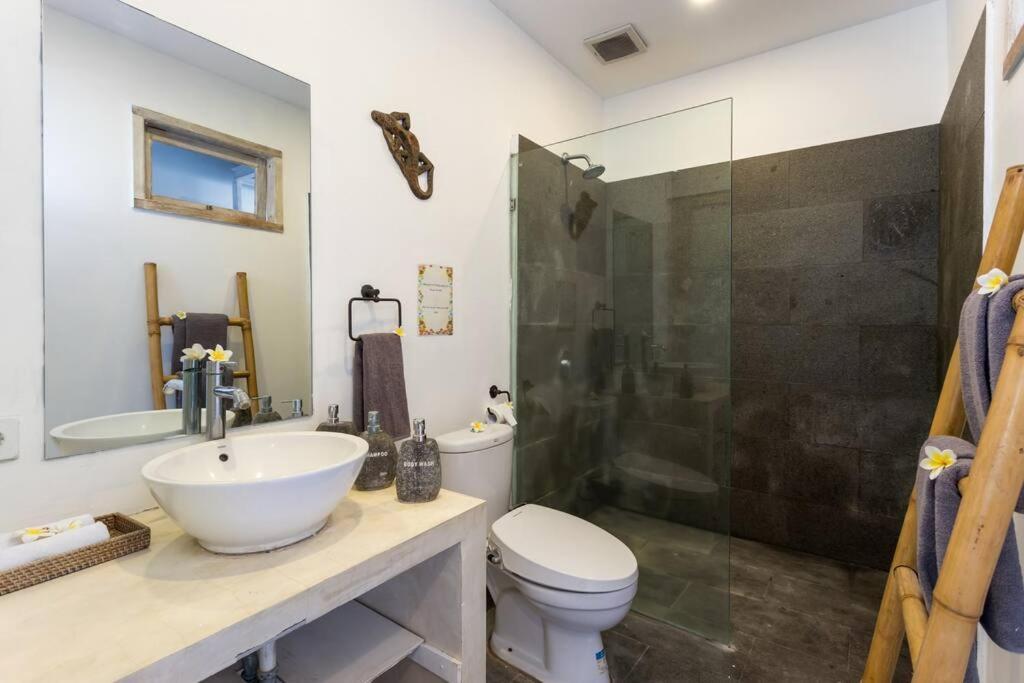 Julietta, 4 Bedroom In The Heart Of Villa