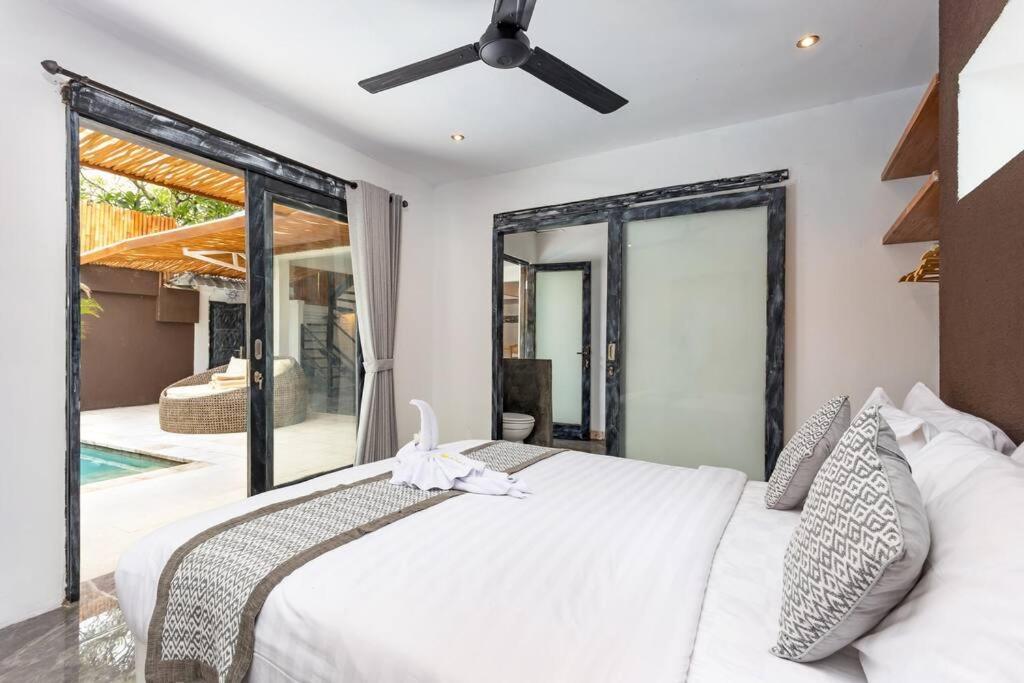Villa Julietta, 4 Bedroom In The Heart Of *