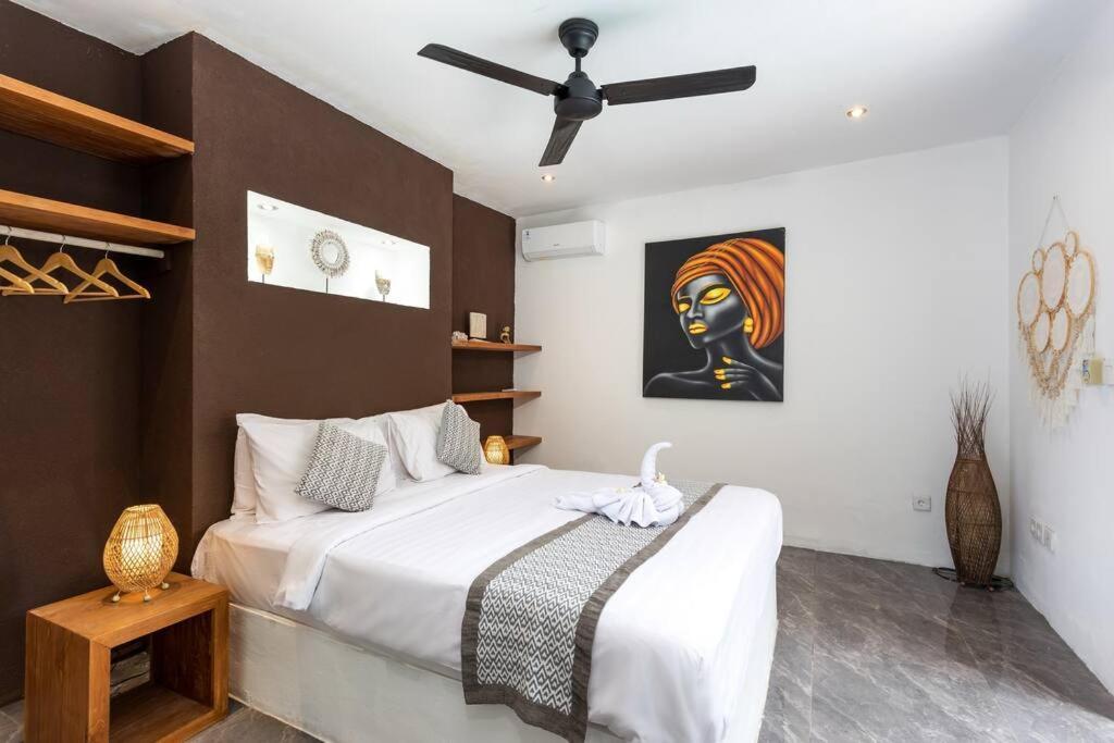 Julietta, 4 Bedroom In The Heart Of *