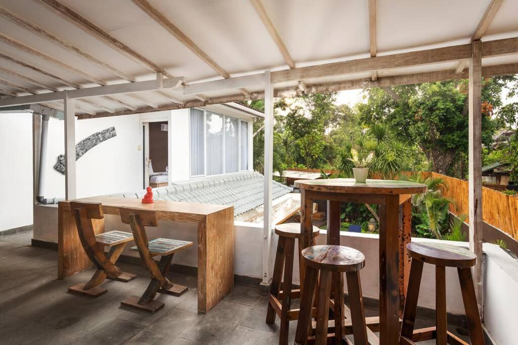 Villa Julietta, 4 Bedroom In The Heart Of *