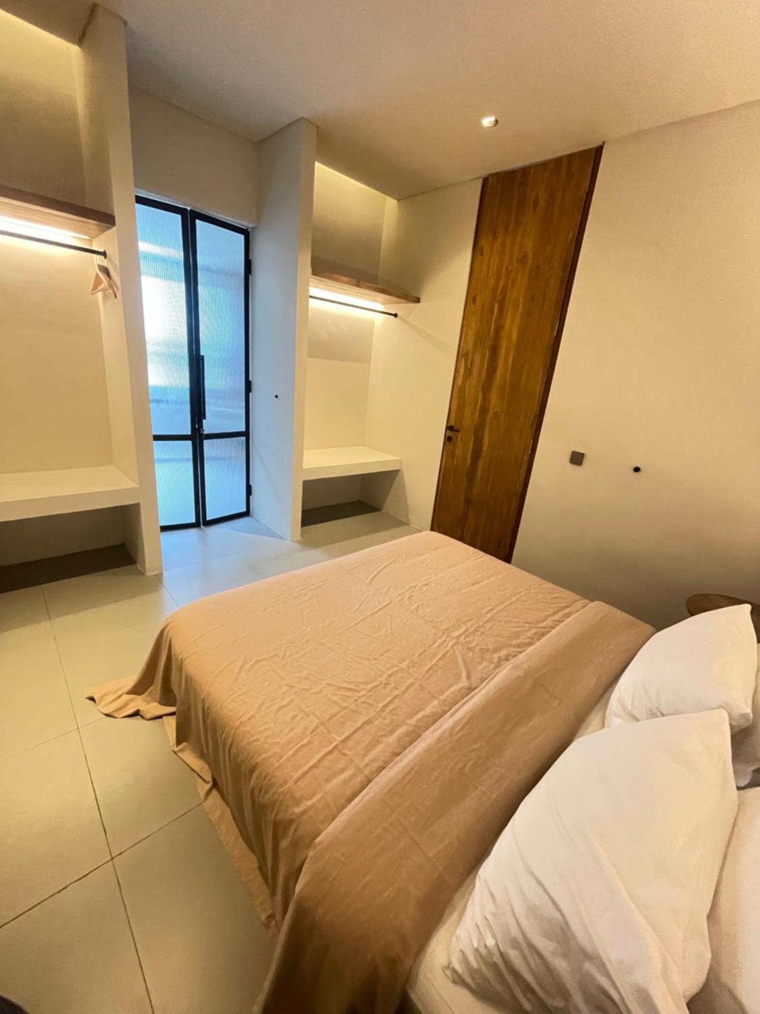 Villa Gabrielle Seminyak (Bali)