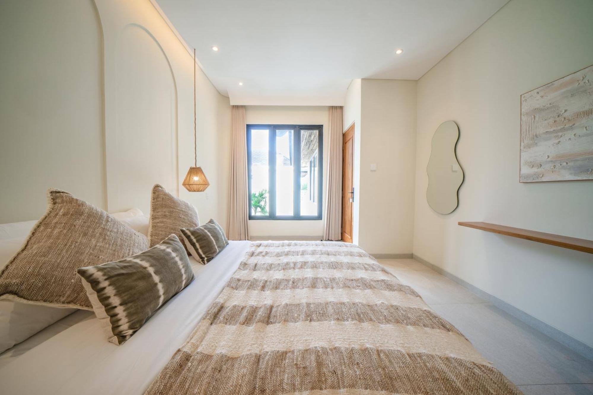 Casa Amadeo - New Modern 3br With Pool In *
