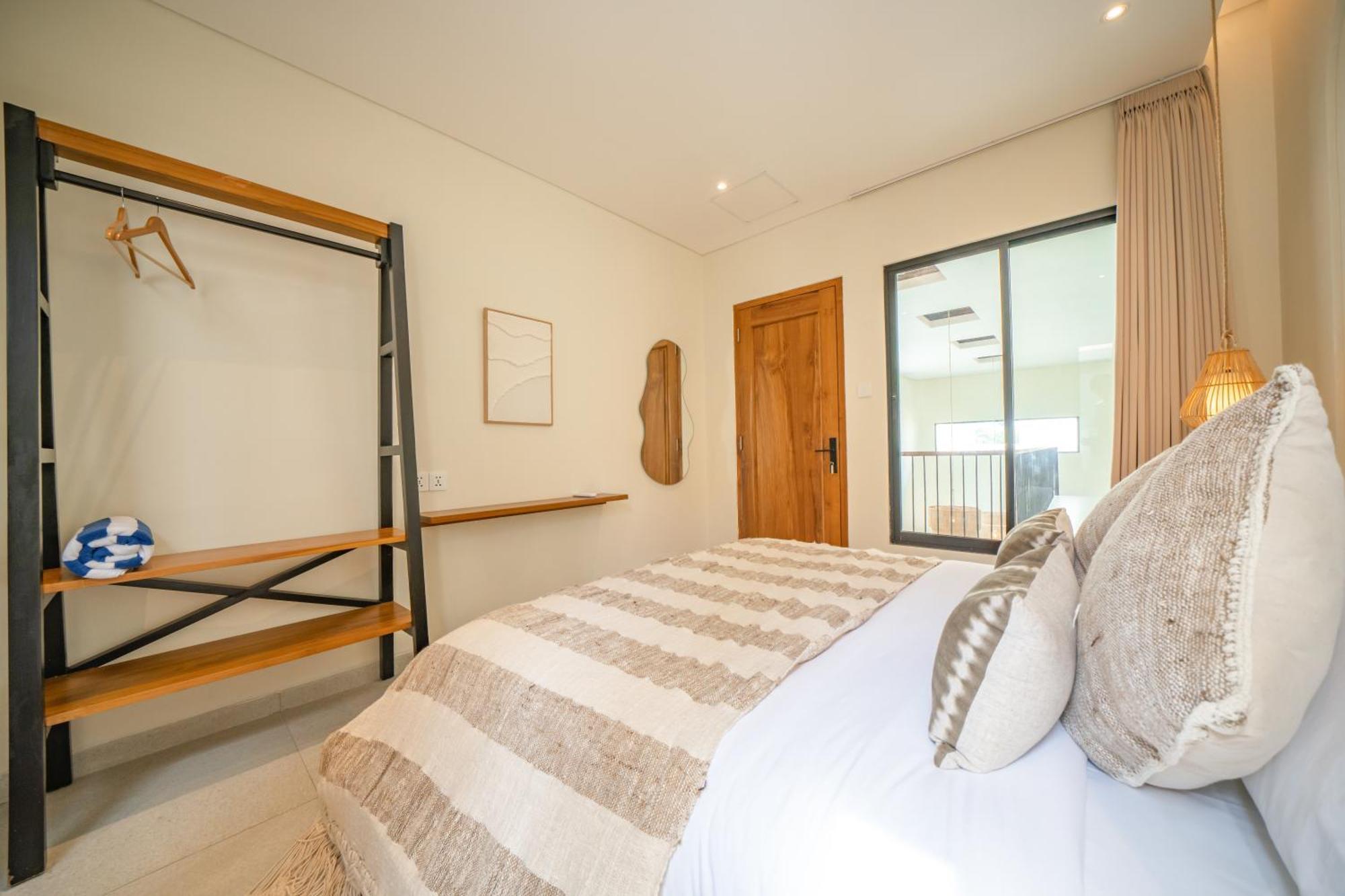 Casa Amadeo - New Modern 3br With Pool In *