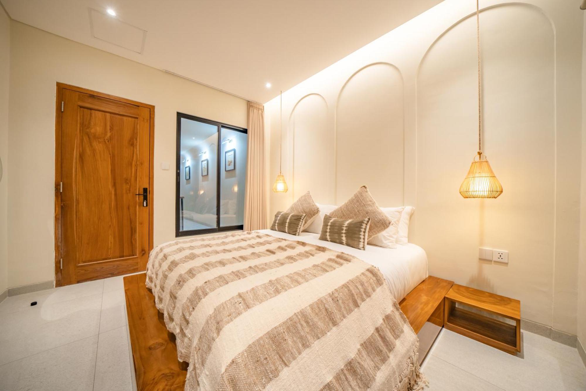 Casa Amadeo - New Modern 3br With Pool In *