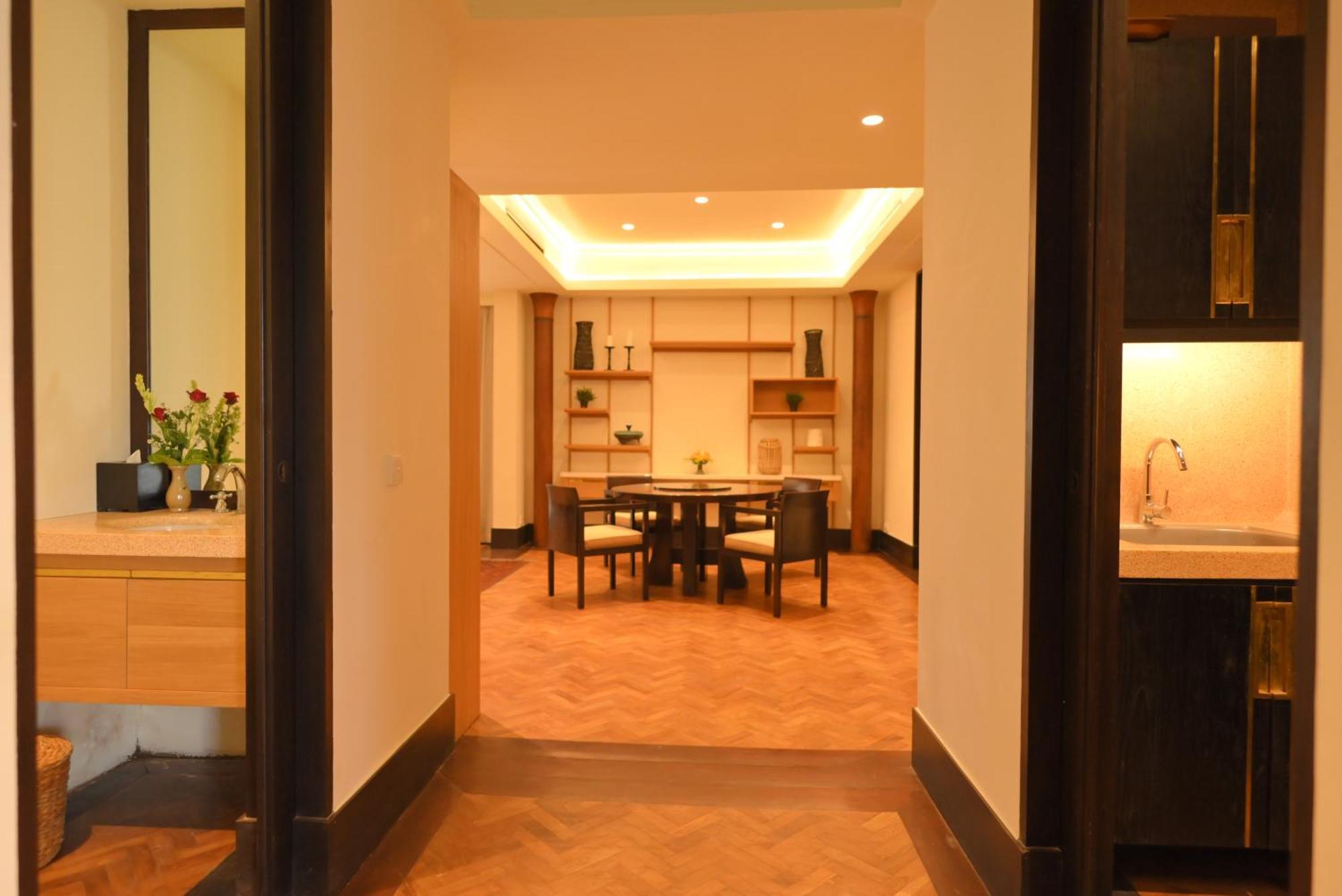 1br Ocean View *