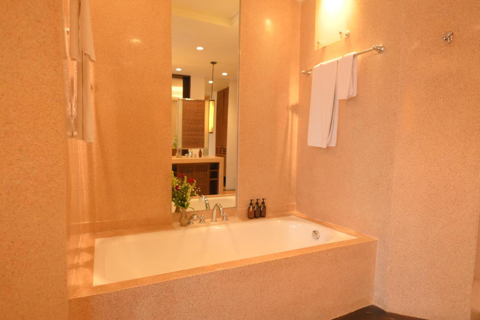 1br Ocean View *